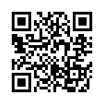 STM32F103R6H6A QRCode