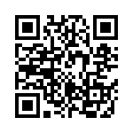 STM32F103R6T6A QRCode