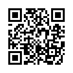 STM32F103R8T7 QRCode