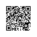 STM32F103RBH6TR QRCode