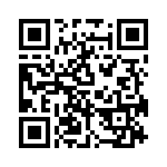 STM32F103RCT7 QRCode