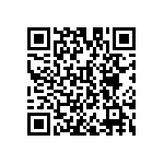 STM32F103RET6TR QRCode