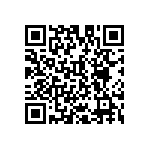 STM32F103T8U7TR QRCode