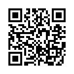 STM32F103TBU6 QRCode