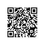 STM32F103VDH6TR QRCode