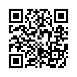 STM32F103VDT6 QRCode