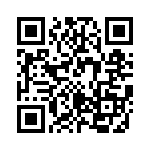 STM32F103ZCT7 QRCode