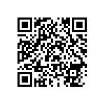 STM32F103ZDH6TR QRCode