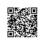 STM32F103ZEH7TR QRCode