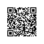 STM32F103ZGH6JTR QRCode