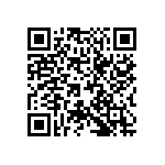 STM32F105R8T6TR QRCode