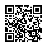 STM32F105R8T7 QRCode