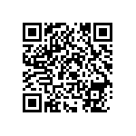 STM32F105RBT6TR QRCode