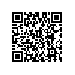 STM32F105VCT6TR QRCode