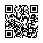 STM32F105VCT6V QRCode