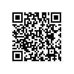 STM32F107RCT6TR QRCode