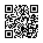 STM32F107VCT7 QRCode