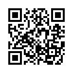 STM32F205RGT6 QRCode