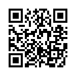 STM32F205VGT7 QRCode