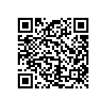 STM32F205ZCT6TR QRCode