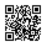 STM32F205ZGT6J QRCode