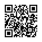 STM32F205ZGT6V QRCode