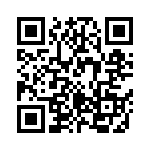 STM32F205ZGT6W QRCode