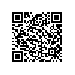 STM32F207IGH6TR QRCode