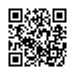 STM32F207IGT7 QRCode