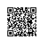 STM32F207VET6TR QRCode