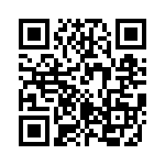 STM32F217ZET7 QRCode