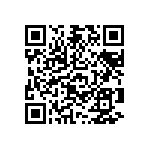 STM32F301C6T6TR QRCode