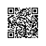 STM32F302CBT6TR QRCode