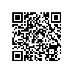 STM32F302RET6TR QRCode