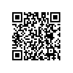 STM32F303CCT6TR QRCode