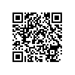 STM32F303RCT6TR QRCode