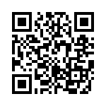 STM32F303RCT7 QRCode