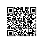 STM32F303RET6TR QRCode