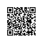 STM32F303VBT6TR QRCode