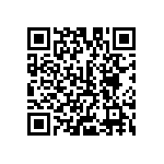 STM32F318C8Y6TR QRCode