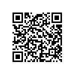 STM32F334C8Y6TR QRCode