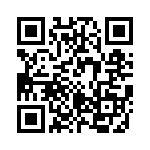 STM32F334K6T6 QRCode