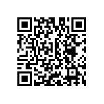 STM32F334R8T6TR QRCode