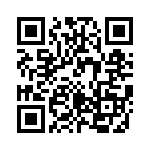 STM32F358CCT6 QRCode