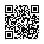 STM32F372CCT6 QRCode