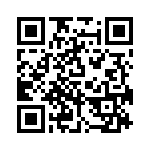 STM32F372V8H6 QRCode