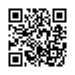 STM32F372VBH6 QRCode