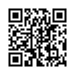 STM32F372VBT6 QRCode