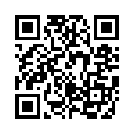 STM32F373R8T6 QRCode