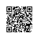 STM32F373R8T6TR QRCode